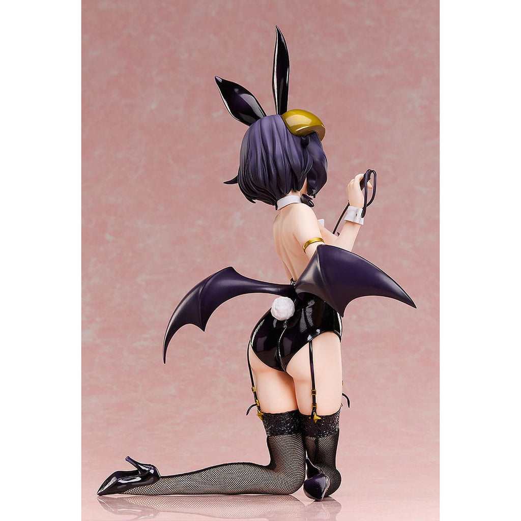 Immagine del prodotto Gushing over Magical Girls Statua PVC 1/4 Magia Baiser: Bunny Ver. 34 cm
