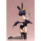 Immagine del prodotto Gushing over Magical Girls Statua PVC 1/4 Magia Baiser: Bunny Ver. 34 cm