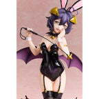 Immagine del prodotto Gushing over Magical Girls Statua PVC 1/4 Magia Baiser: Bunny Ver. 34 cm