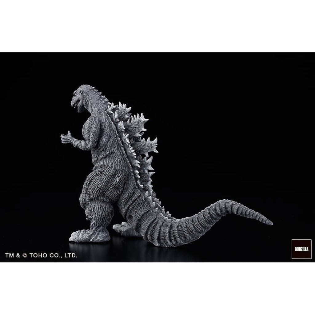 Immagine del prodotto Godzilla Generations Gekizou Series statue PVC 8 - 9 cm assortimento Kaiju Part. 1 (6) (re-run)
