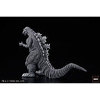 Immagine del prodotto Godzilla Generations Gekizou Series statue PVC 8 - 9 cm assortimento Kaiju Part. 1 (6) (re-run)