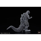 Immagine del prodotto Godzilla Generations Gekizou Series statue PVC 8 - 9 cm assortimento Kaiju Part. 1 (6) (re-run)