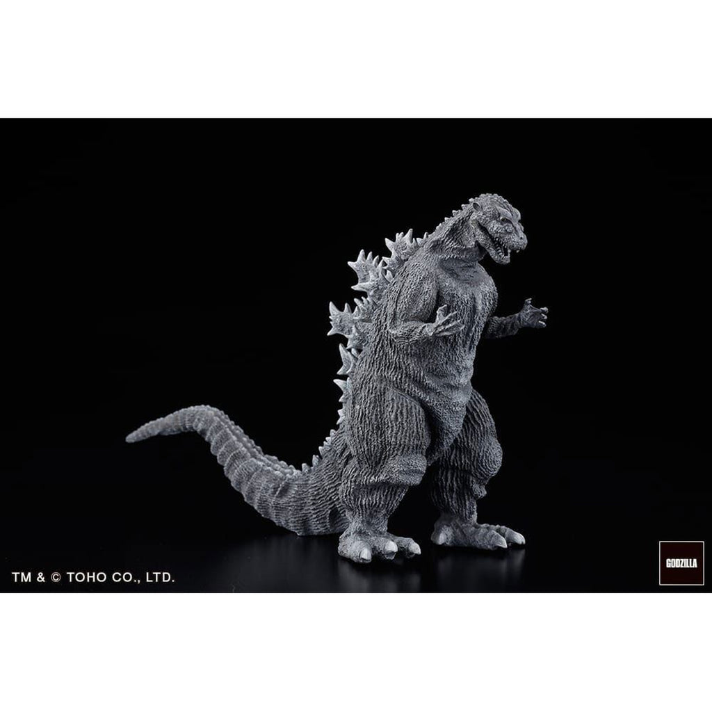Immagine del prodotto Godzilla Generations Gekizou Series statue PVC 8 - 9 cm assortimento Kaiju Part. 1 (6) (re-run)