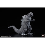 Immagine del prodotto Godzilla Generations Gekizou Series statue PVC 8 - 9 cm assortimento Kaiju Part. 1 (6) (re-run)