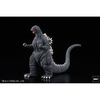 Immagine del prodotto Godzilla Generations Gekizou Series statue PVC 8 - 9 cm assortimento Kaiju Part. 1 (6) (re-run)