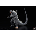 Immagine del prodotto Godzilla Generations Gekizou Series statue PVC 8 - 9 cm assortimento Kaiju Part. 1 (6) (re-run)