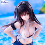 Immagine del prodotto To Love Ru Darkness Trio-Try-iT Statua PVC Yui Kotegawa 20 cm