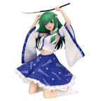 Immagine del prodotto Touhou Project Noodle Stopper Statua PVC Sanae Kochiya 13 cm