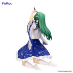 Immagine del prodotto Touhou Project Noodle Stopper Statua PVC Sanae Kochiya 13 cm