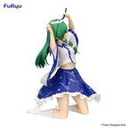Immagine del prodotto Touhou Project Noodle Stopper Statua PVC Sanae Kochiya 13 cm