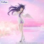 Immagine del prodotto Date A Live V BiCute Pure Statua PVC Tohka Yatogami 23 cm