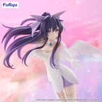 Immagine del prodotto Date A Live V BiCute Pure Statua PVC Tohka Yatogami 23 cm