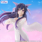 Immagine del prodotto Date A Live V BiCute Pure Statua PVC Tohka Yatogami 23 cm
