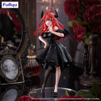 Immagine del prodotto The Quintessential Quintuplets Specials 2 BiCute Dark Statua PVC Nakano Itsuki 25 cm