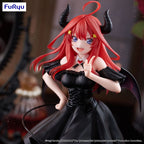 Immagine del prodotto The Quintessential Quintuplets Specials 2 BiCute Dark Statua PVC Nakano Itsuki 25 cm