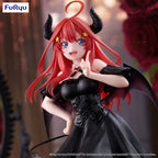 Immagine del prodotto The Quintessential Quintuplets Specials 2 BiCute Dark Statua PVC Nakano Itsuki 25 cm