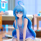 Product image The Shiunji Family Children Noodle Stopper PVC Statue Seiha Shiunji 11 cm