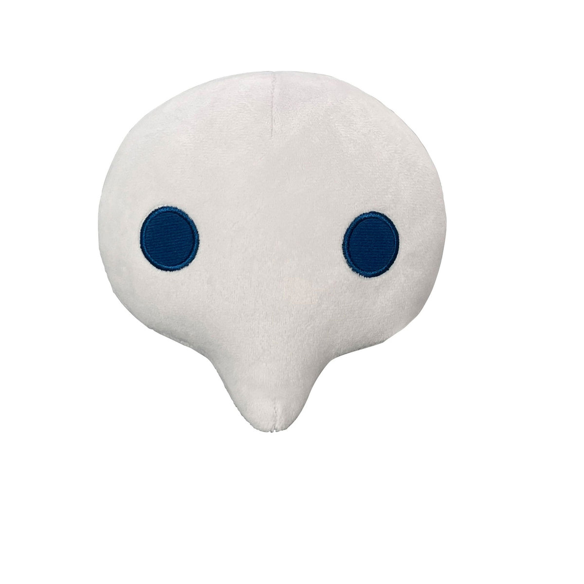 Immagine del prodotto Neon Genesis Evangelion Eva Pocket peluche 4th Angel 16 cm