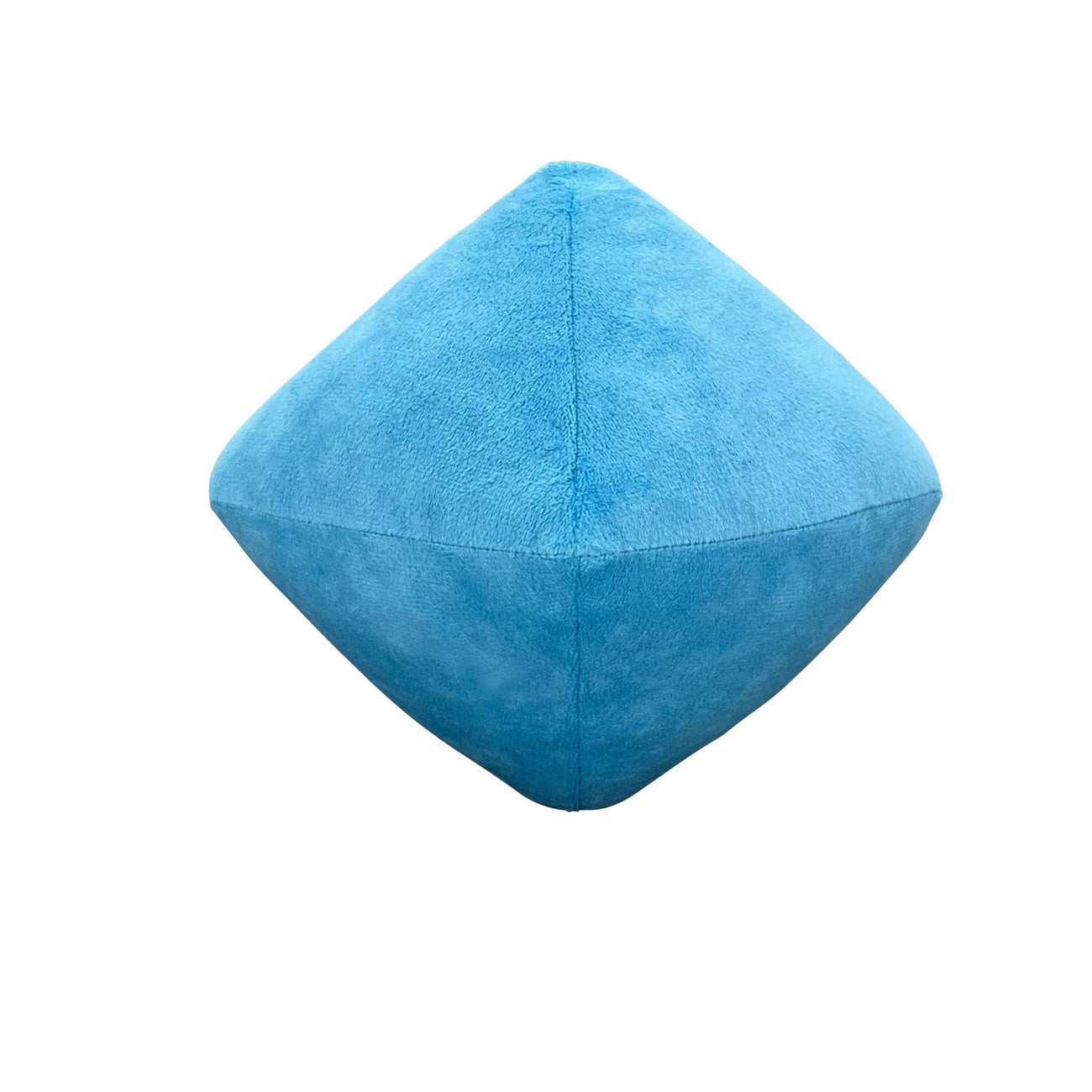 Immagine del prodotto Neon Genesis Evangelion Eva Pocket peluche 6th Angel 16 cm