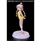 Immagine del prodotto Summer Queens Statua in PVC 1/8 Mahiro Oyama Figure Kit Version 19 cm