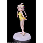 Immagine del prodotto Summer Queens Statua in PVC 1/8 Mahiro Oyama Figure Kit Version 19 cm