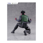 Immagine del prodotto Spriggan Tenitol Statua PVC Yu Ominae 13 cm