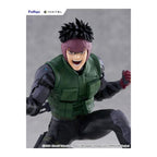 Immagine del prodotto Spriggan Tenitol Statua PVC Yu Ominae 13 cm