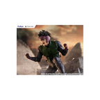 Immagine del prodotto Spriggan Tenitol Statua PVC Yu Ominae 13 cm