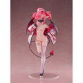 Immagine del prodotto Statua Original Character 1/5 Mary Romance ver. Illustrated by Marota 32 cm