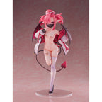 Immagine del prodotto Statua Original Character 1/5 Mary Romance ver. Illustrated by Marota 32 cm