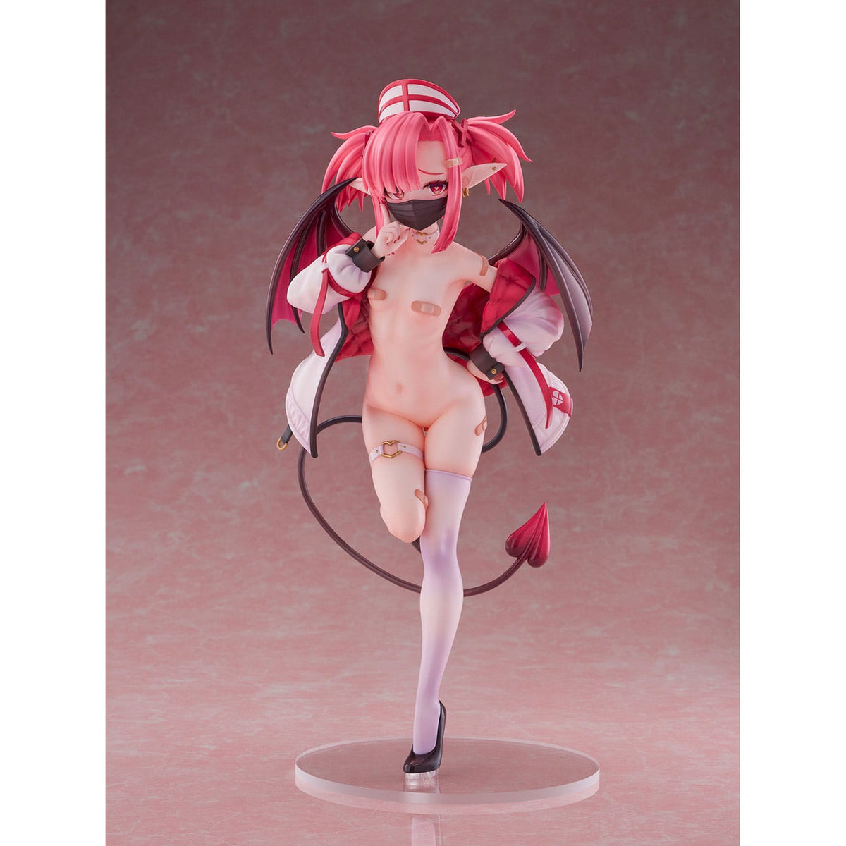 Immagine del prodotto Statua Original Character 1/5 Mary Romance ver. Illustrated by Marota 32 cm