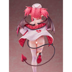 Immagine del prodotto Statua Original Character 1/5 Mary Romance ver. Illustrated by Marota 32 cm