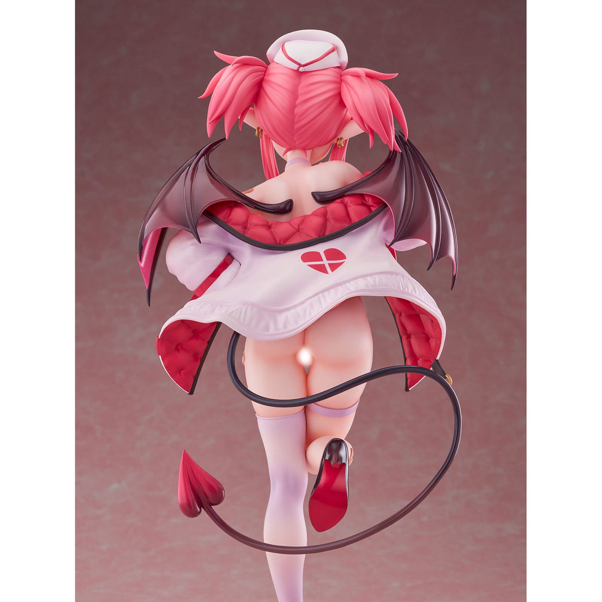 Immagine del prodotto Statua Original Character 1/5 Mary Romance ver. Illustrated by Marota 32 cm