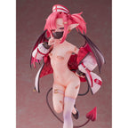 Immagine del prodotto Statua Original Character 1/5 Mary Romance ver. Illustrated by Marota 32 cm