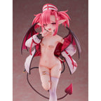 Immagine del prodotto Statua Original Character 1/5 Mary Romance ver. Illustrated by Marota 32 cm