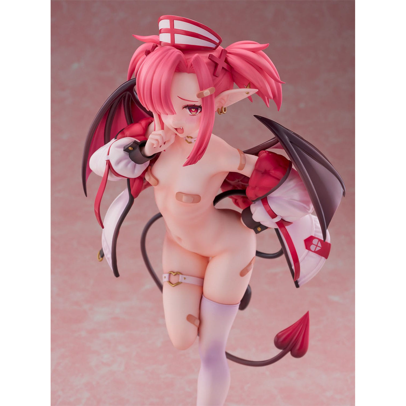 Immagine del prodotto Statua Original Character 1/5 Mary Romance ver. Illustrated by Marota 32 cm