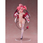 Immagine del prodotto Statua Original Character 1/5 Mary Romance ver. Illustrated by Marota 32 cm