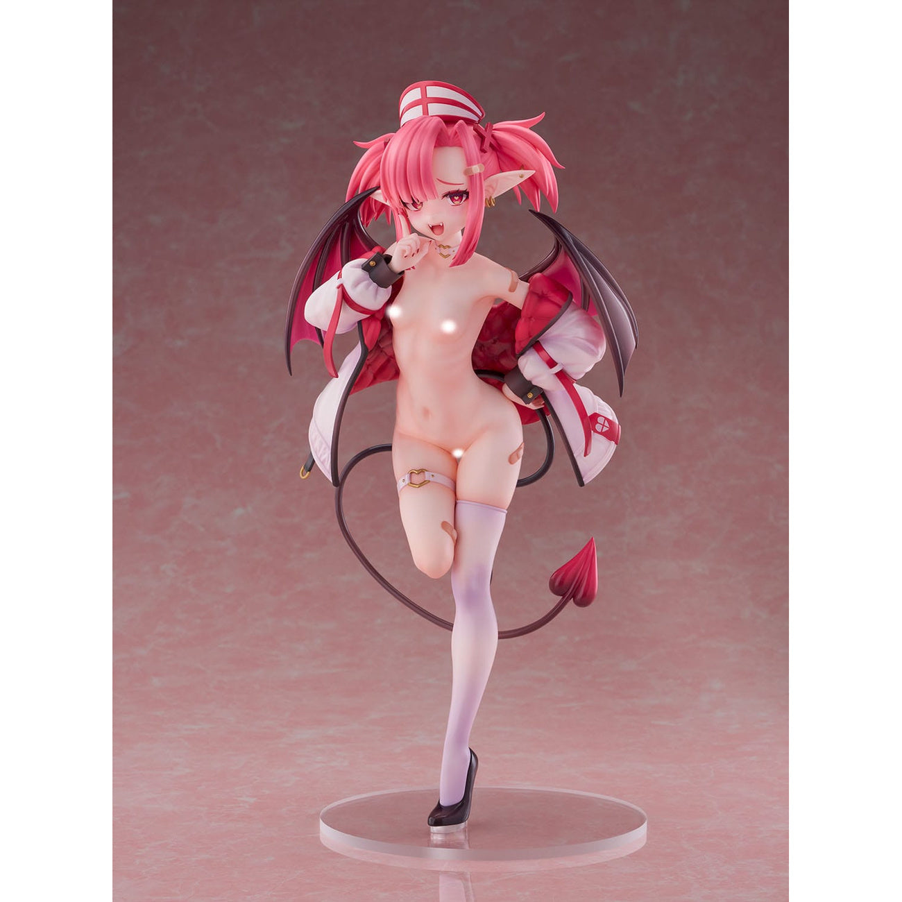 Immagine del prodotto Statua Original Character 1/5 Mary Romance ver. Illustrated by Marota 32 cm