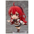 Immagine del prodotto Mushoku Tensei: Jobless Reincarnation action figure Nendoroid Eris Boreas Greyrat 10 cm