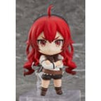 Immagine del prodotto Mushoku Tensei: Jobless Reincarnation action figure Nendoroid Eris Boreas Greyrat 10 cm