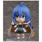 Immagine del prodotto Mushoku Tensei: Jobless Reincarnation Nendoroid Action Figure Roxy Migurdia 10 cm