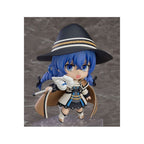 Immagine del prodotto Mushoku Tensei: Jobless Reincarnation Nendoroid Action Figure Roxy Migurdia 10 cm