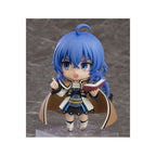 Immagine del prodotto Mushoku Tensei: Jobless Reincarnation Nendoroid Action Figure Roxy Migurdia 10 cm