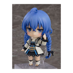 Immagine del prodotto Mushoku Tensei: Jobless Reincarnation Nendoroid Action Figure Roxy Migurdia 10 cm