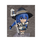 Immagine del prodotto Mushoku Tensei: Jobless Reincarnation Nendoroid Action Figure Roxy Migurdia 10 cm