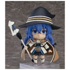 Immagine del prodotto Mushoku Tensei: Jobless Reincarnation Nendoroid Action Figure Roxy Migurdia 10 cm