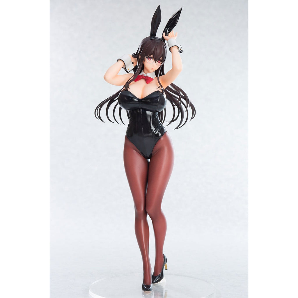 Immagine del prodotto Succubus Stayed Life Statua 1/6 Tohko Sakuramachi Bunny Ver. 33 cm