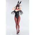 Immagine del prodotto Succubus Stayed Life Statua 1/6 Tohko Sakuramachi Bunny Ver. 33 cm