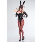 Immagine del prodotto Succubus Stayed Life Statua 1/6 Tohko Sakuramachi Bunny Ver. 33 cm