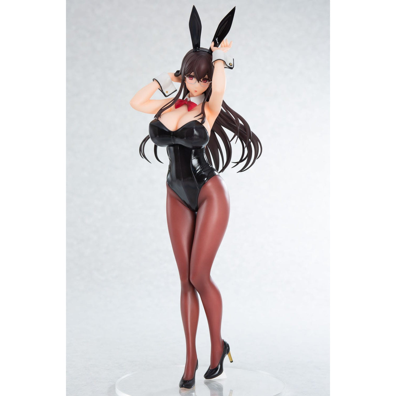 Immagine del prodotto Succubus Stayed Life Statua 1/6 Tohko Sakuramachi Bunny Ver. 33 cm